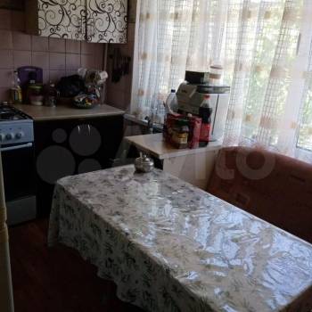 Продается 2-х комнатная квартира, 48,3 м²