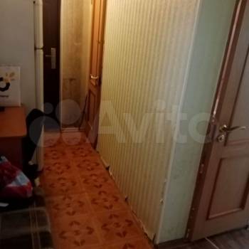 Продается 2-х комнатная квартира, 48,3 м²