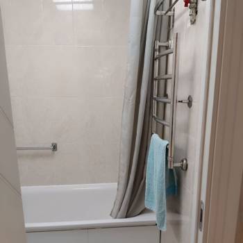 Продается 2-х комнатная квартира, 44 м²