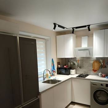 Продается 2-х комнатная квартира, 44 м²