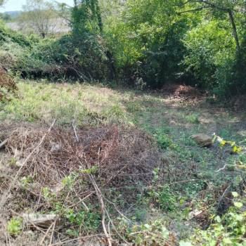 Продается Участок, 690 м²