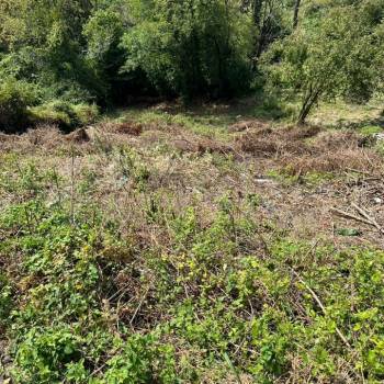 Продается Участок, 690 м²