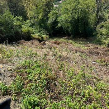 Продается Участок, 690 м²