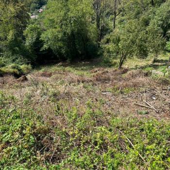 Продается Участок, 690 м²