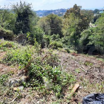 Продается Участок, 690 м²