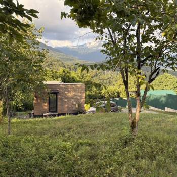 Продается Участок, 1000 м²