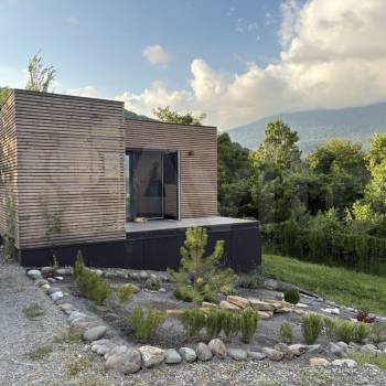 Продается Участок, 1000 м²