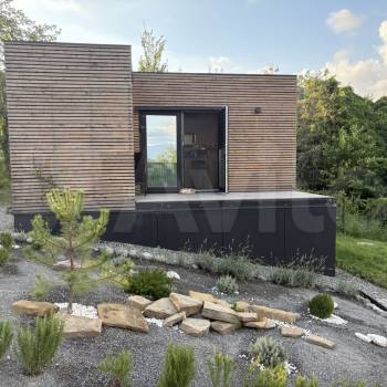 Продается Участок, 1000 м²