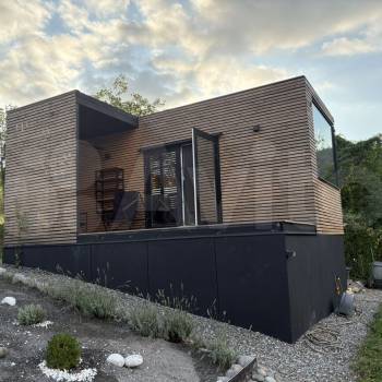 Продается Участок, 1000 м²