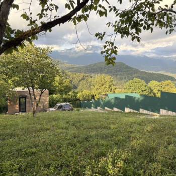 Продается Участок, 1000 м²