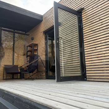 Продается Участок, 1000 м²