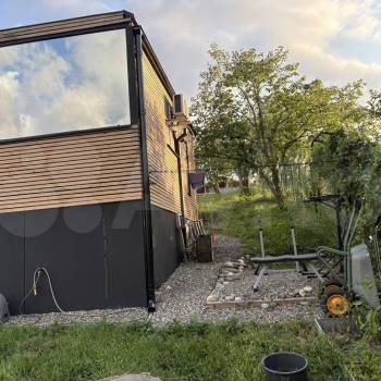 Продается Участок, 1000 м²