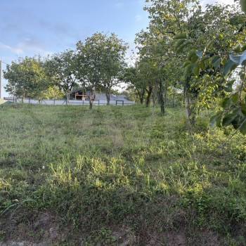 Продается Участок, 1000 м²