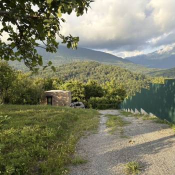 Продается Участок, 1000 м²