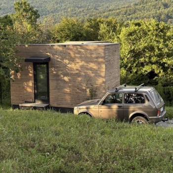 Продается Участок, 1000 м²