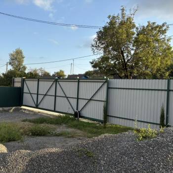 Продается Участок, 1000 м²