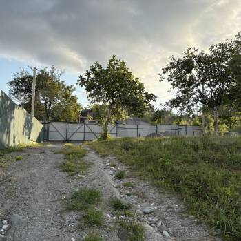 Продается Участок, 1000 м²