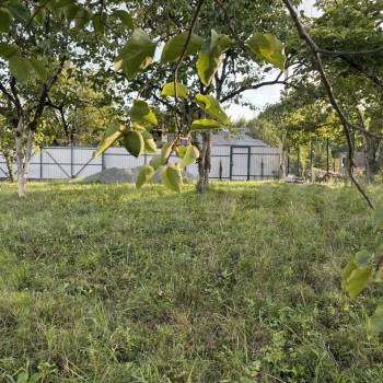 Продается Участок, 1000 м²