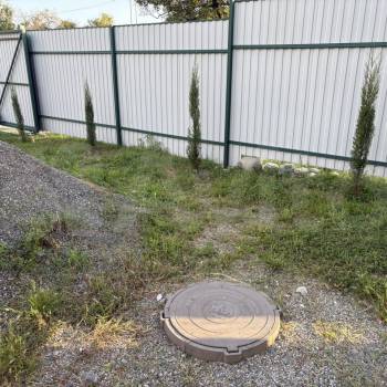 Продается Участок, 1000 м²