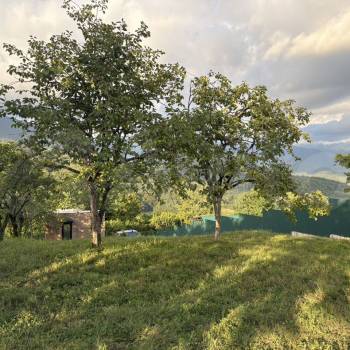 Продается Участок, 1000 м²