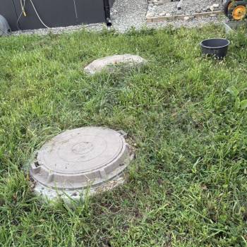 Продается Участок, 1000 м²