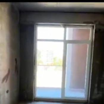 Продается 3-х комнатная квартира, 87 м²