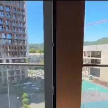 Продается 3-х комнатная квартира, 87 м²