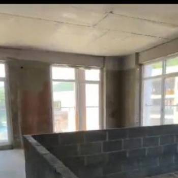 Продается 3-х комнатная квартира, 87 м²