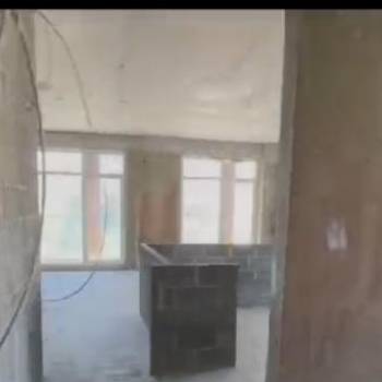 Продается 3-х комнатная квартира, 87 м²