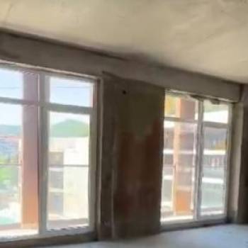 Продается 3-х комнатная квартира, 87 м²