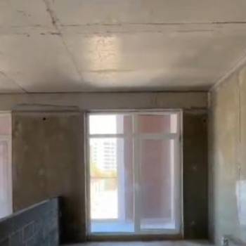 Продается 3-х комнатная квартира, 87 м²