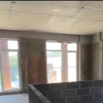 Продается 3-х комнатная квартира, 87 м²