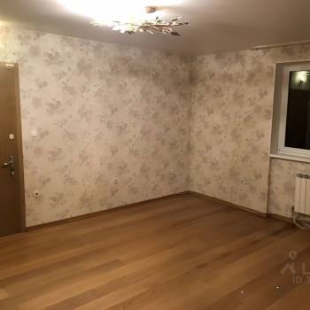 Продается Дом, 200 м²