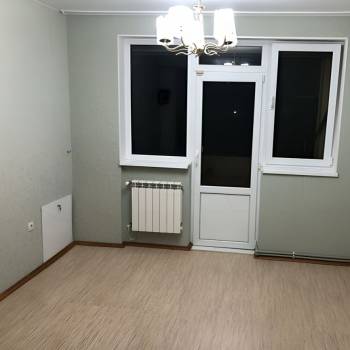 Продается Дом, 200 м²