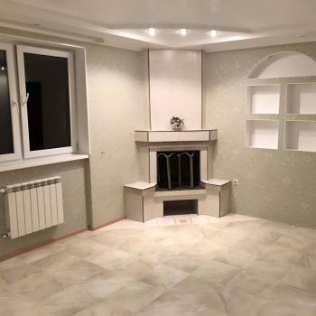 Продается Дом, 200 м²