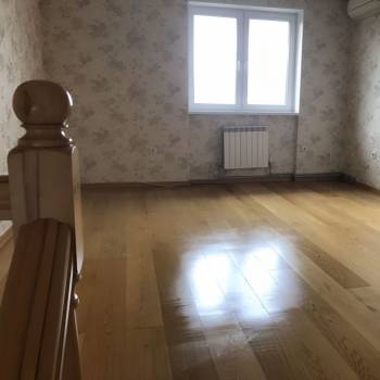 Продается Дом, 200 м²