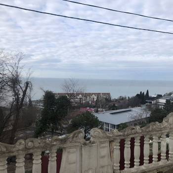 Продается Дом, 200 м²