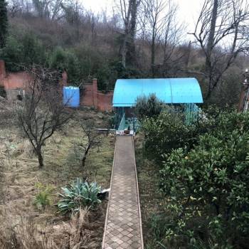 Продается Дом, 200 м²