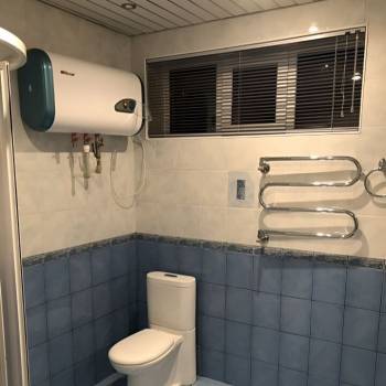 Продается Дом, 200 м²