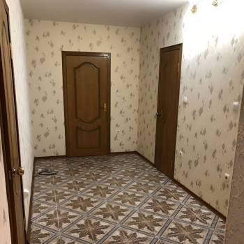 Продается Дом, 200 м²