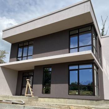 Продается Дом, 220 м²