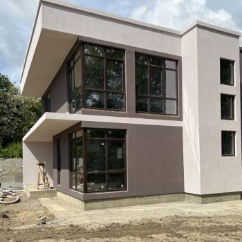 Продается Дом, 220 м²