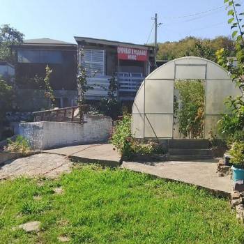 Продается Участок, 400 м²