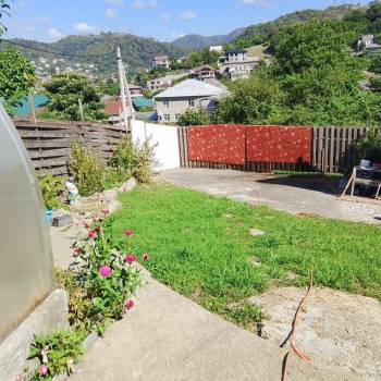 Продается Участок, 400 м²