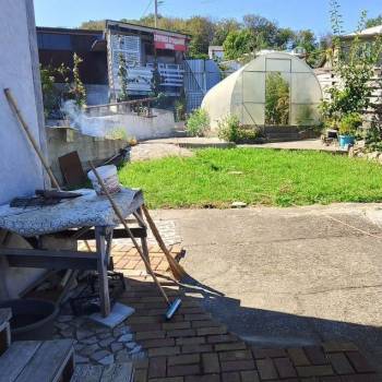 Продается Участок, 400 м²