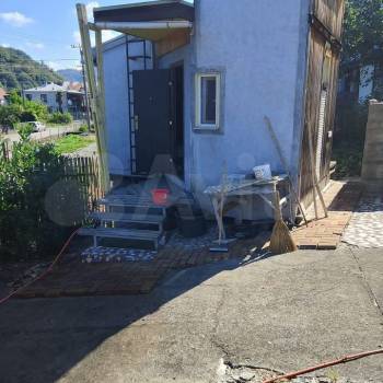 Продается Участок, 400 м²