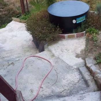 Продается Участок, 400 м²