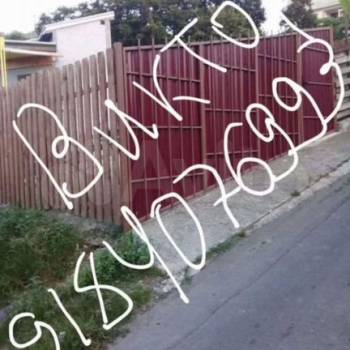 Продается Участок, 400 м²