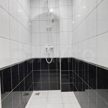 Продается 1-комнатная квартира, 84 м²