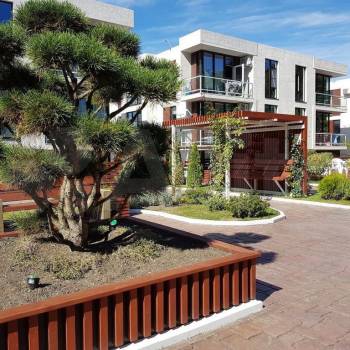 Продается 2-х комнатная квартира, 28 м²